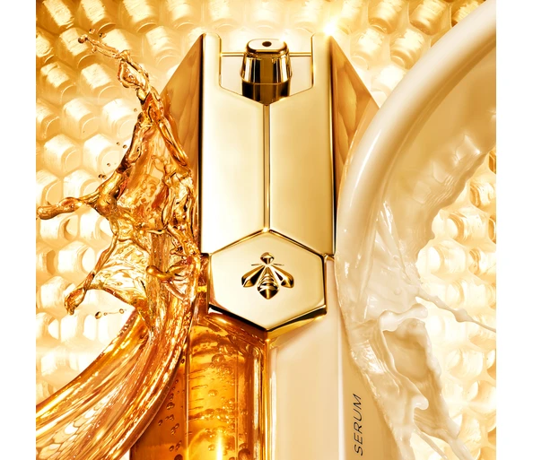 Guerlain Abeille Royale Double R Renew & Repair Advanced Serum