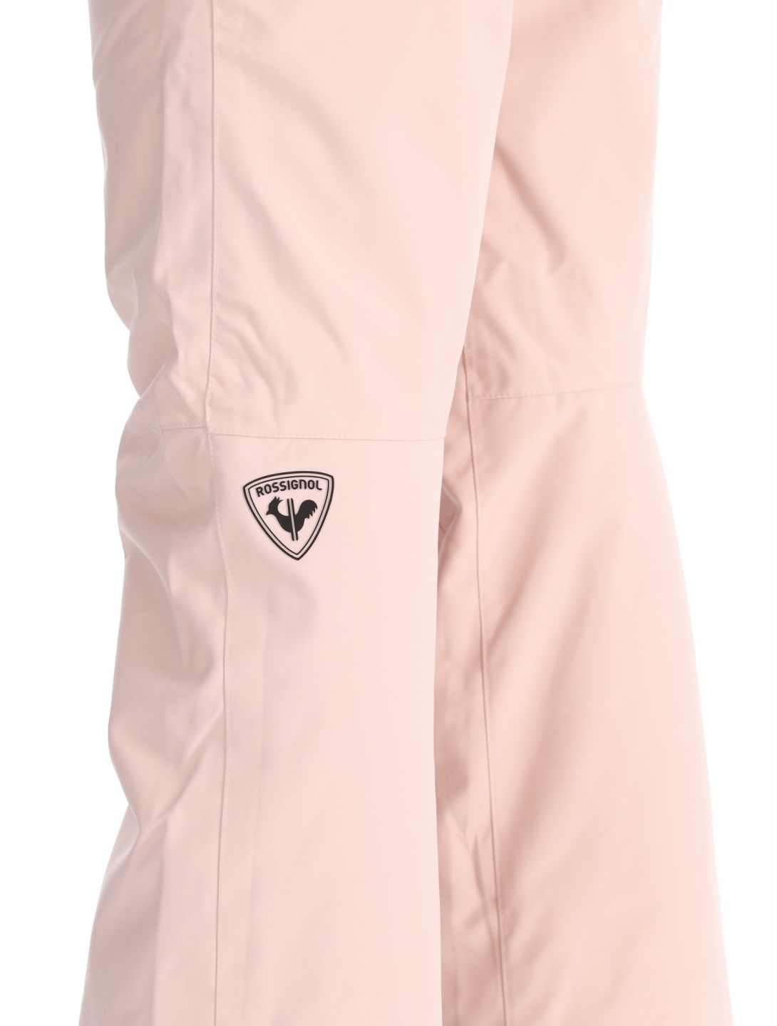 Ski Pant skibroek dames