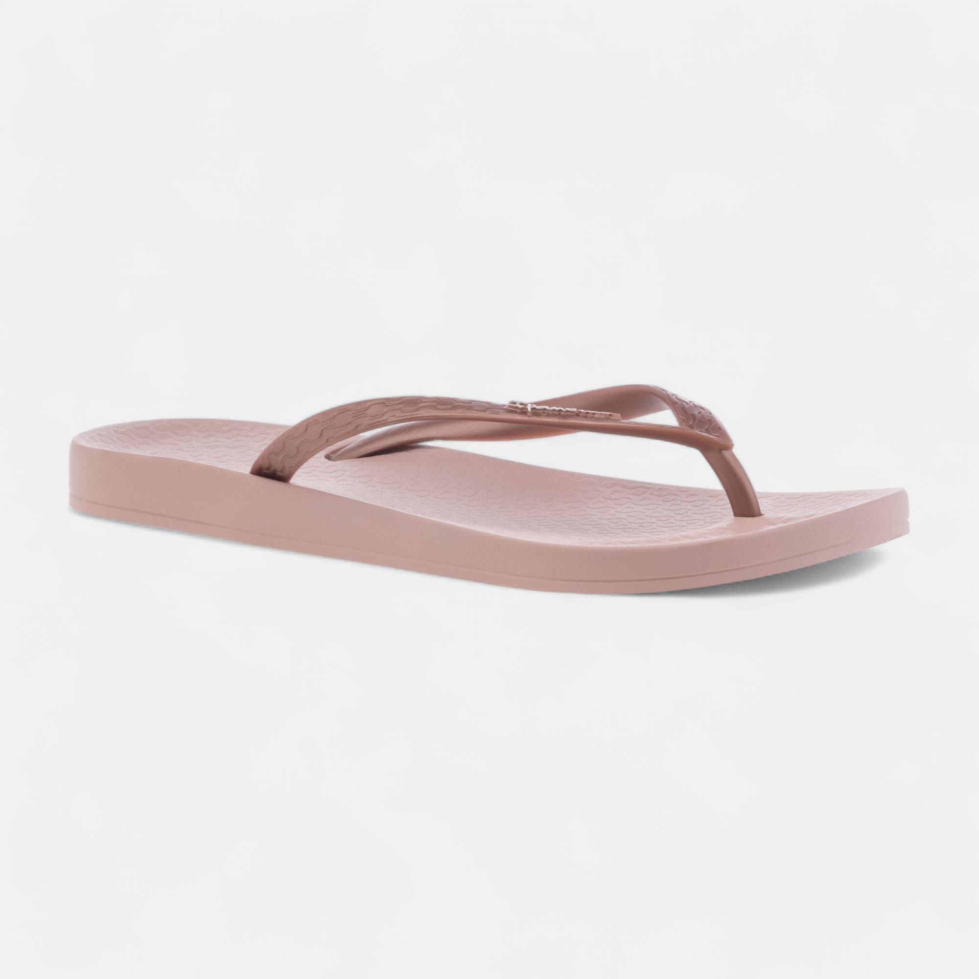 Claquettes de plage Femme neutre