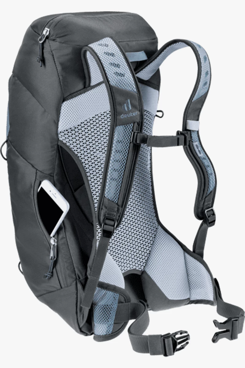 deuter AC Lite SL 14 L Damen Wanderrucksack