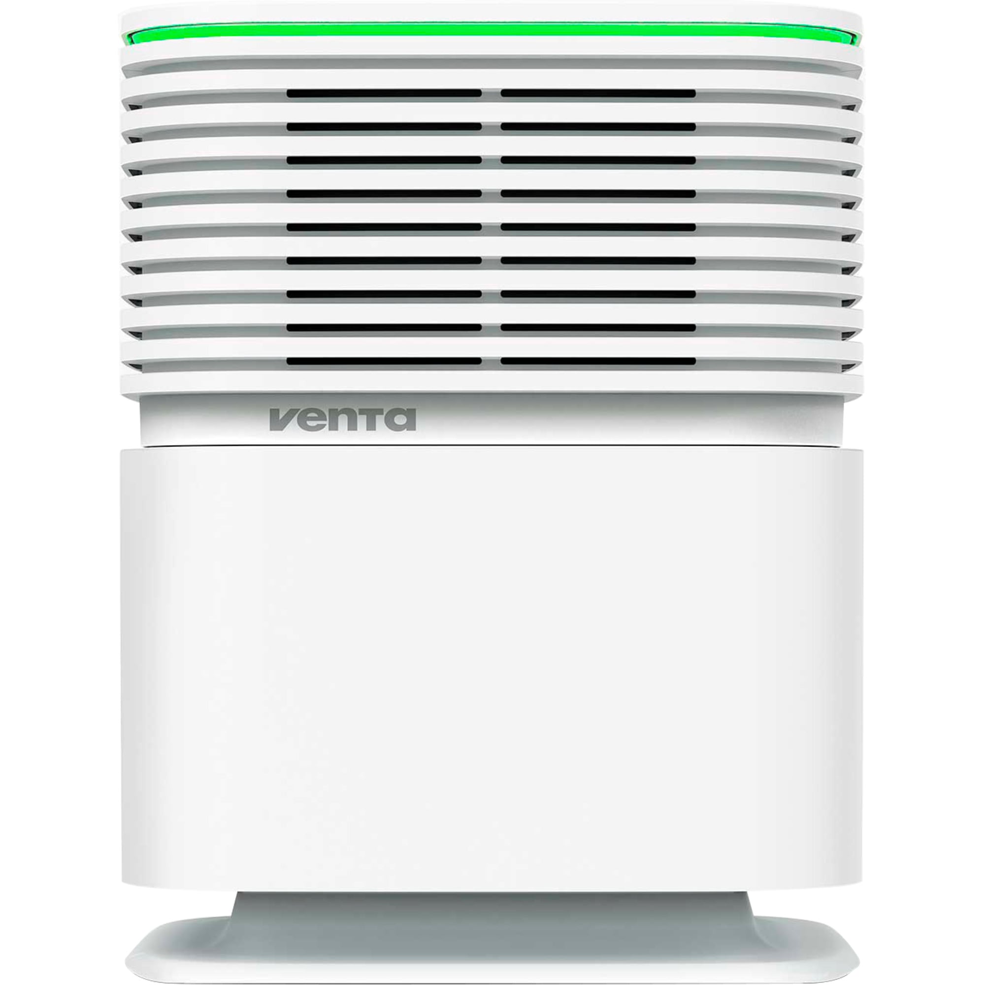 Venta Luftreiniger AP730 AEROSTYLE Compact