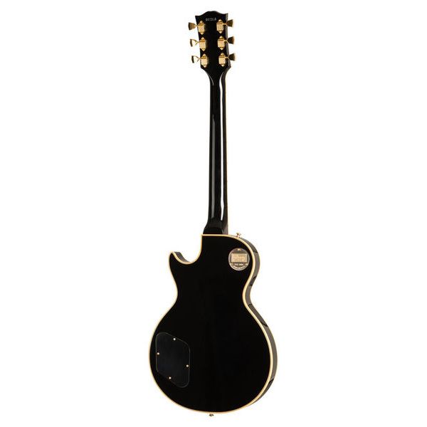 Gibson Les Paul 68 Custom Reissue EB