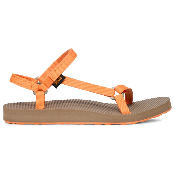 Teva - Women's Original Universal Slim - Sandales
