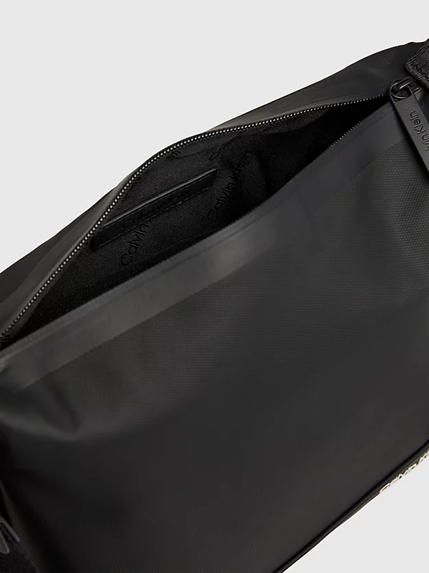 Bolsa de ombro