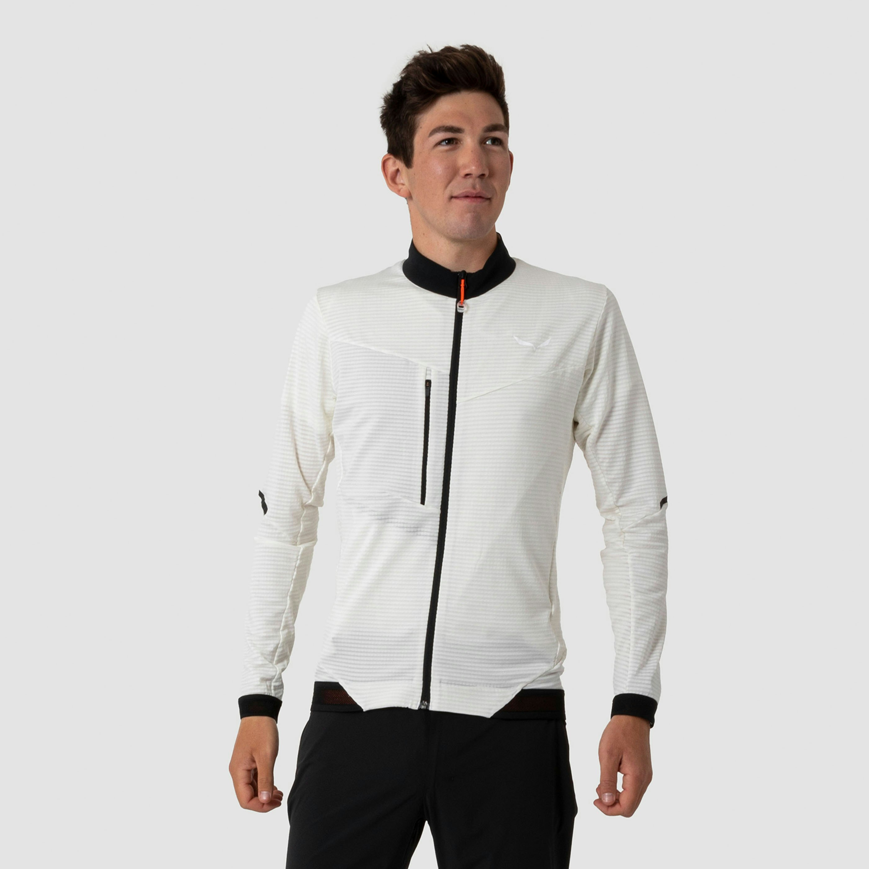 Pedroc 2 Polarlite Jacke Herren