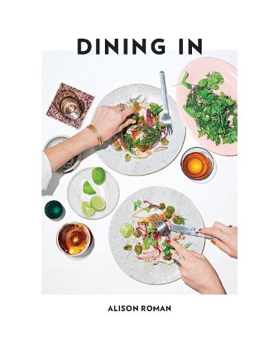 Dining In (Hardback)