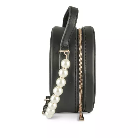 Sac à main NOIR MERRY SCOTT