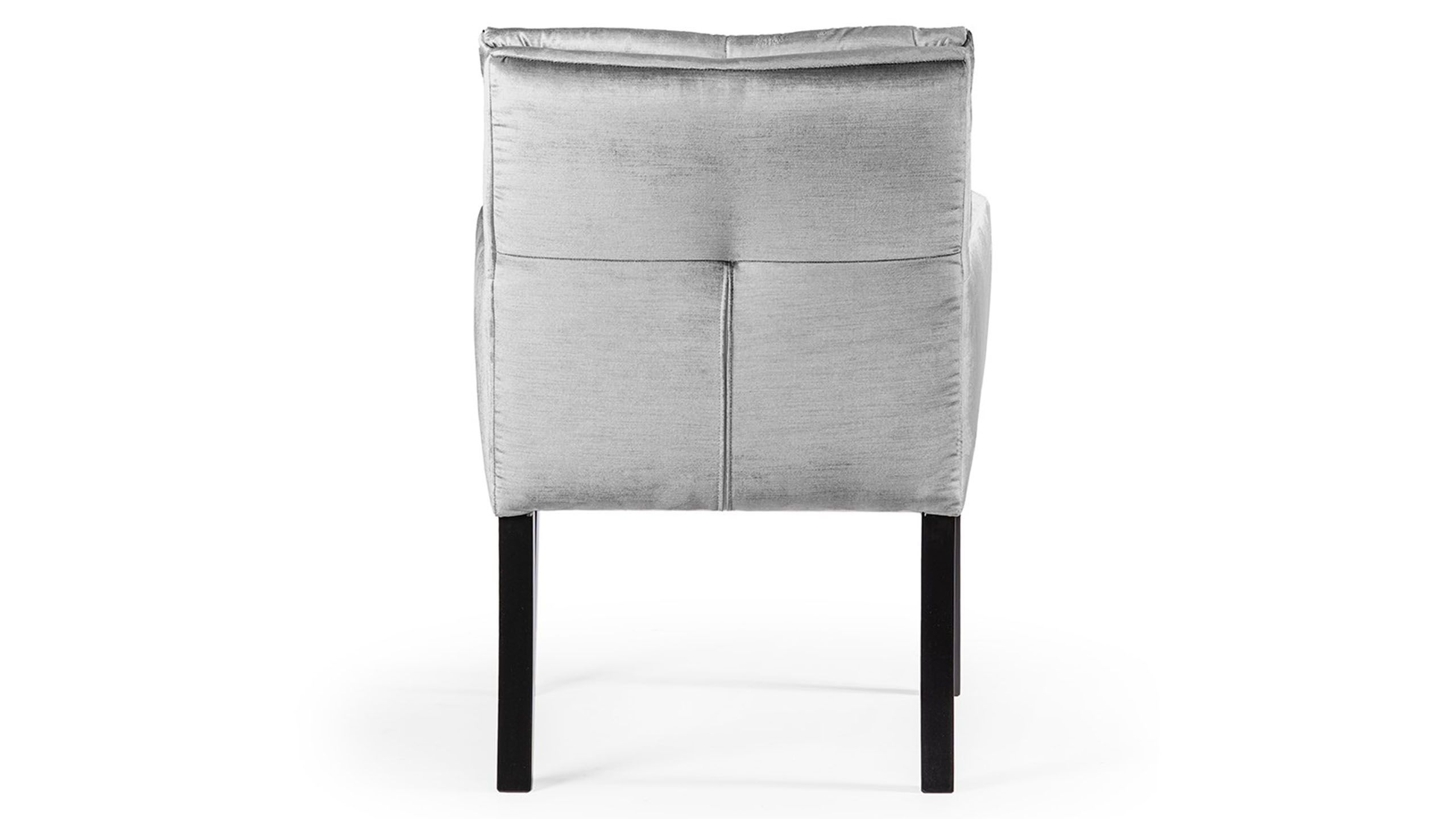 Stoel Olof B58 x D72 x H90 cm