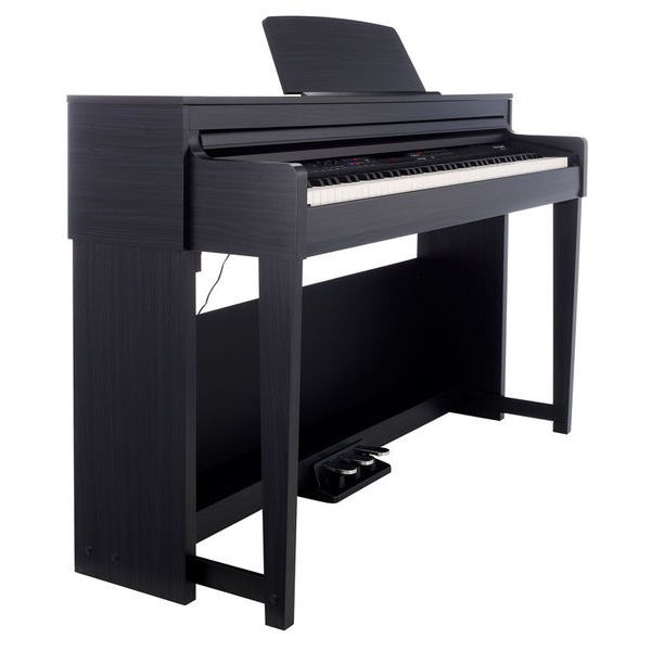 Thomann DP-51 B