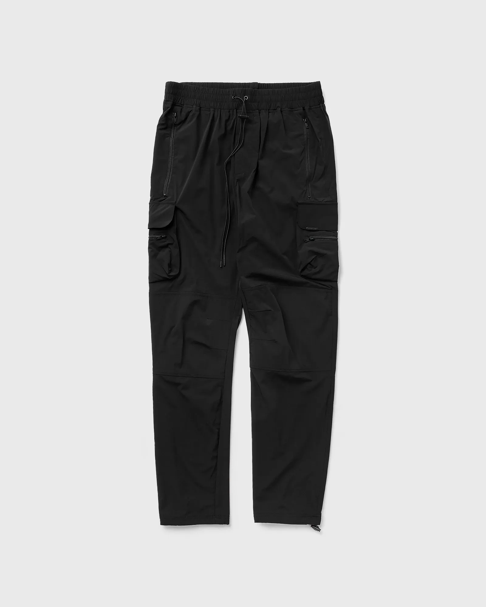 Representar 247 PANT