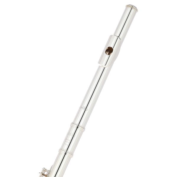 Altus AS-1507 XRBE Flute