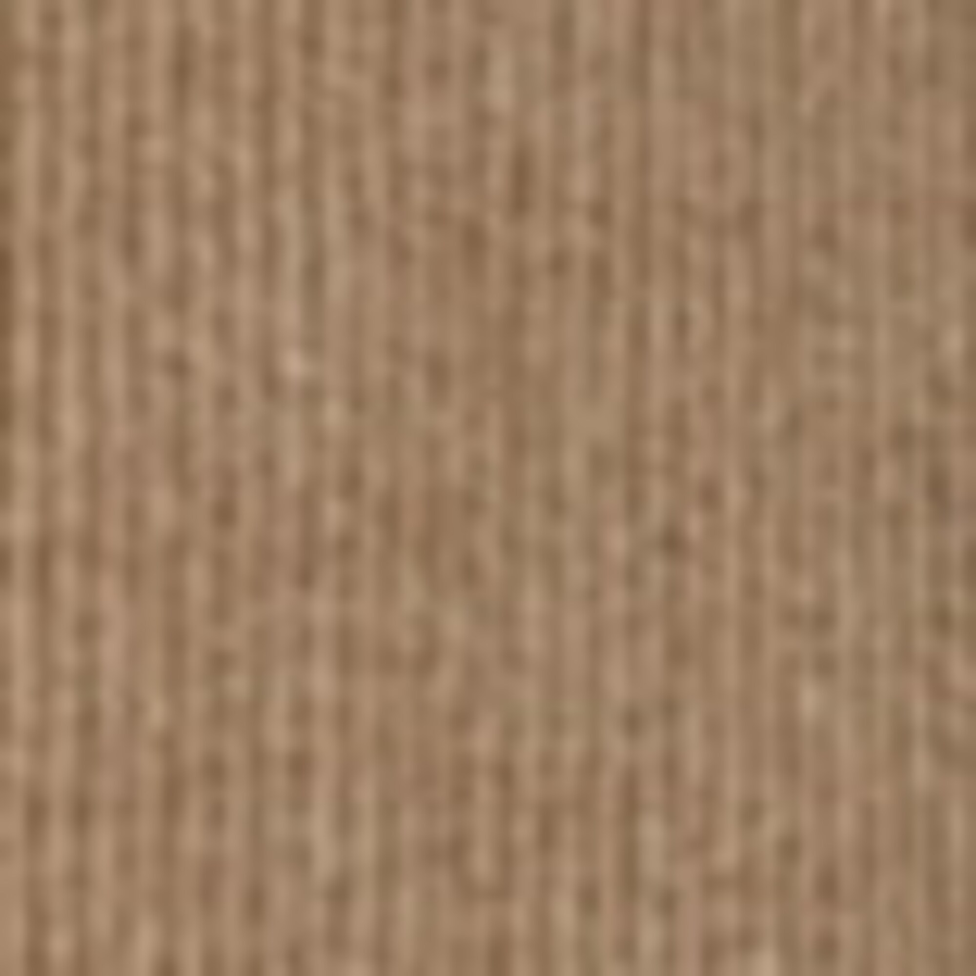 Feincord-Langarm-Bluse regular aus Organic Cotton-Lyocell-Mix