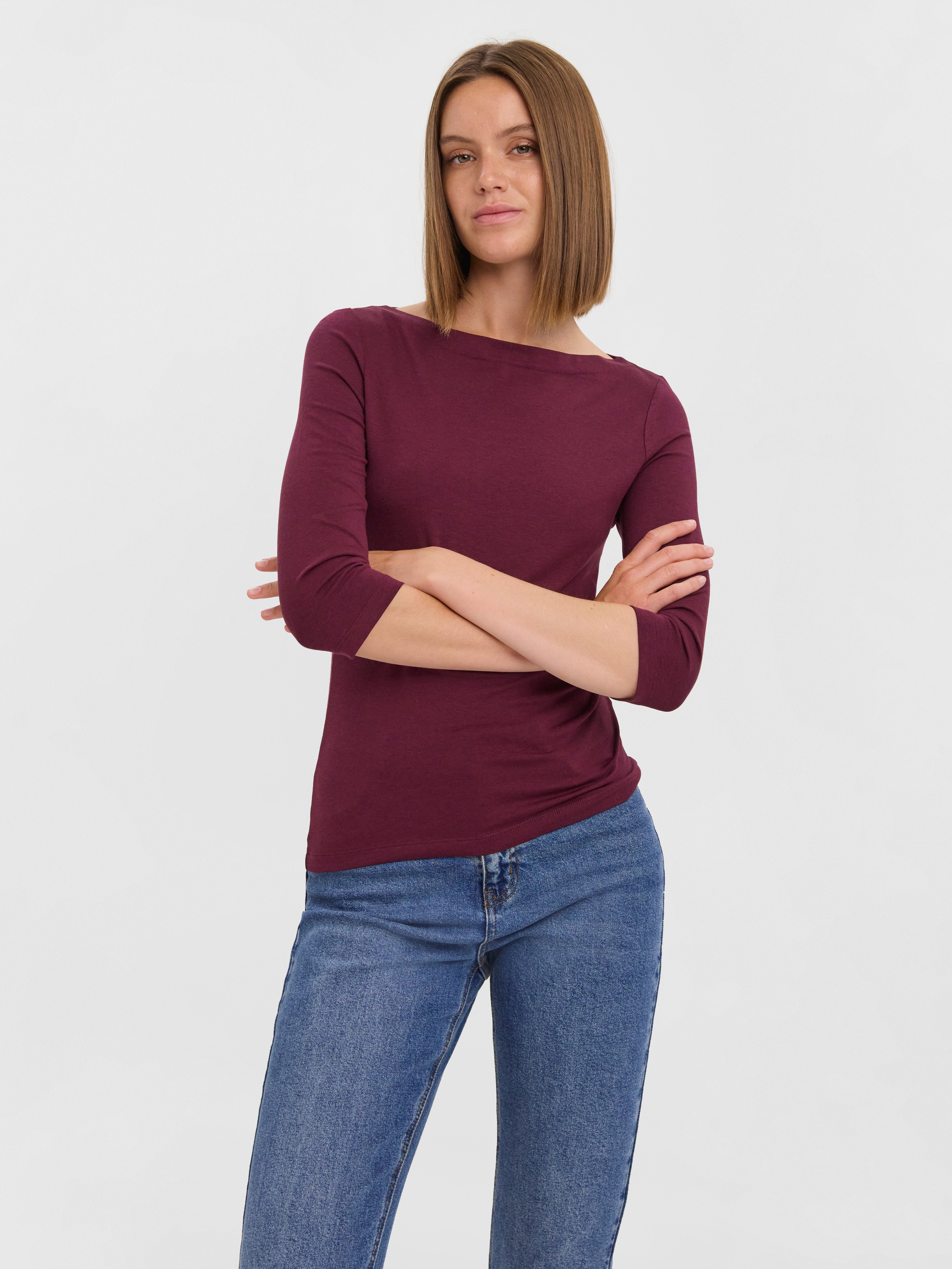 VMPANDA T-shirts
