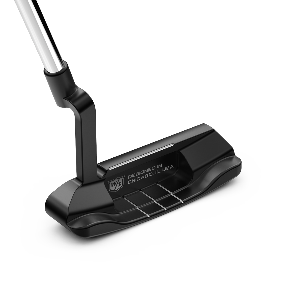Wilson - Infinite Put Windycity MLH - 34