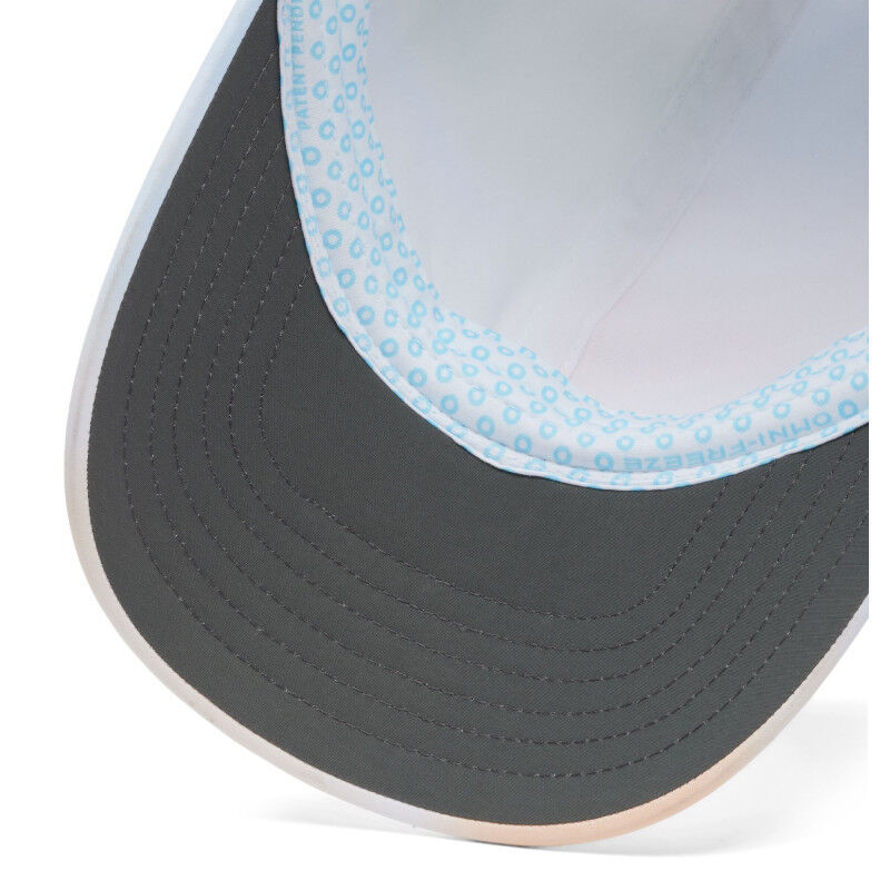 Coolhead II Ball Cap - Casquette