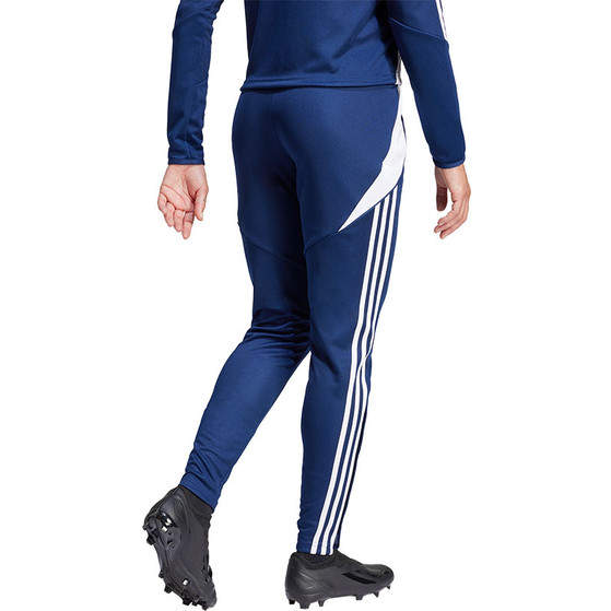 adidas Tiro 24 TK Jacket Trainingspak Dames