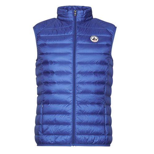 JOTT - TOM - Bleu foncé