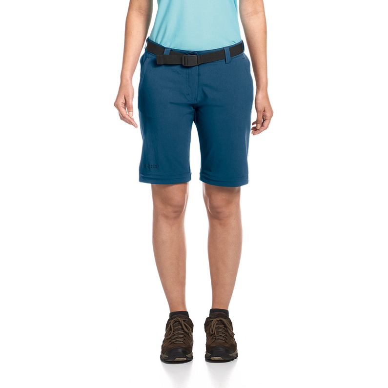 Maier Sports Damen Nata 2 Hose