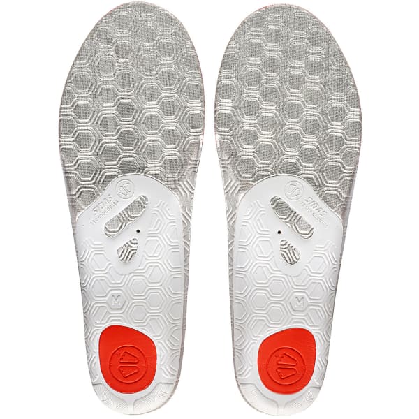 Semelle chaussure de ski SIDAS WINTER 3D MERINO
