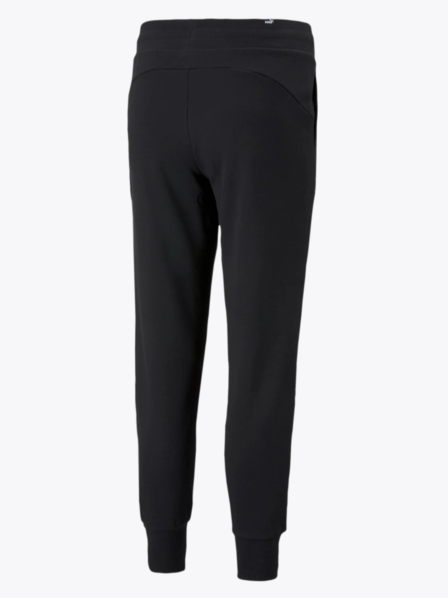 Essentials Sweatpants Full Length