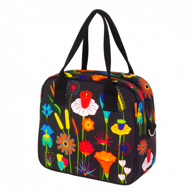 Lunch bag isotherme - Delice Bag