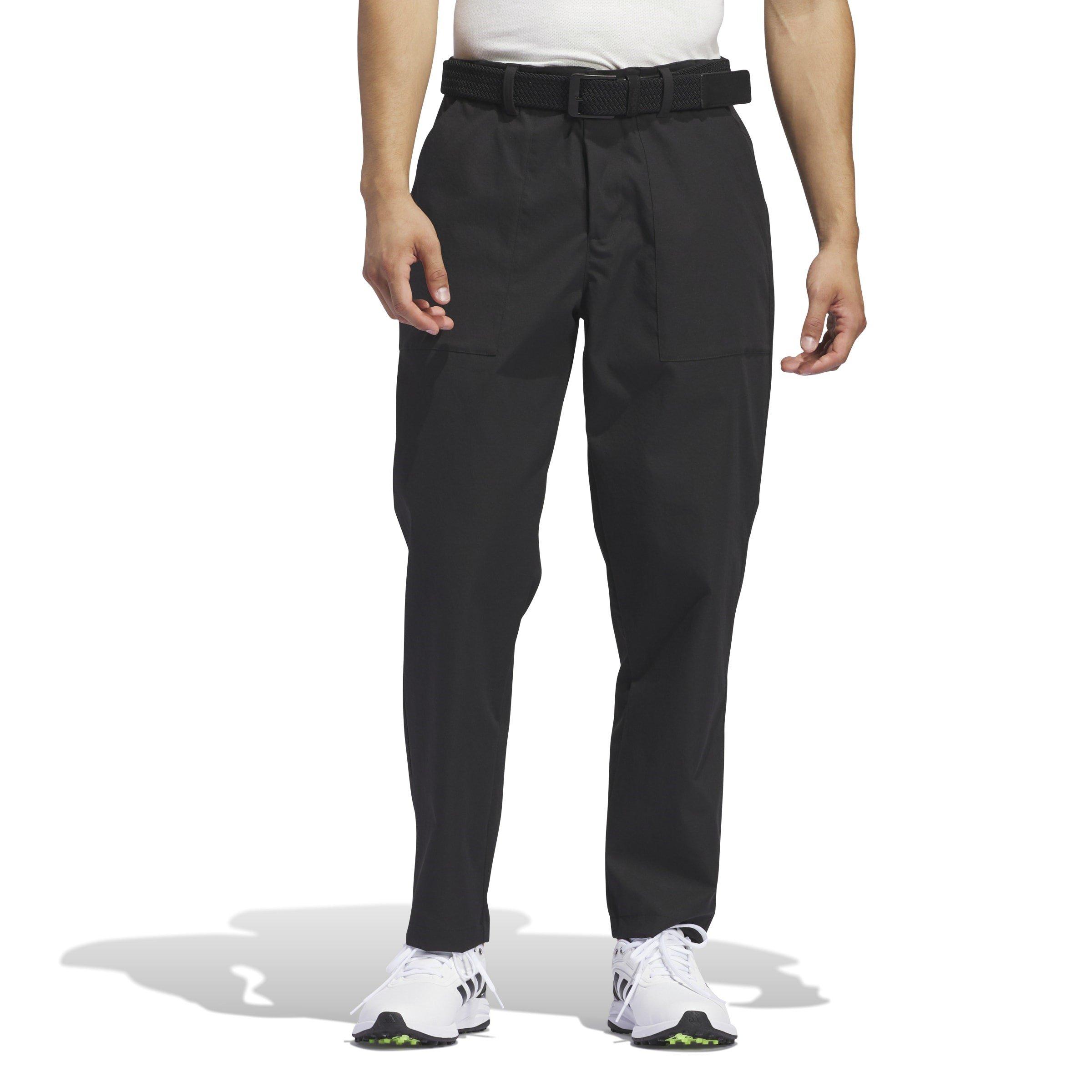 adidas Go-ToProgPant Sn99