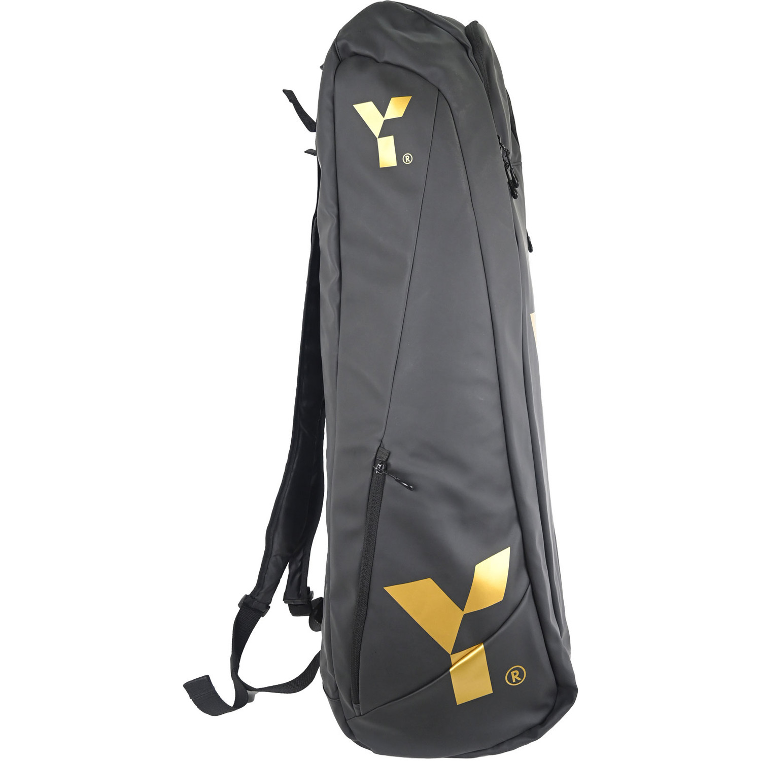 Y1 A.PRO Stickbag