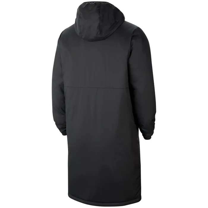 Nike Team Park 20 Coachjas Heren