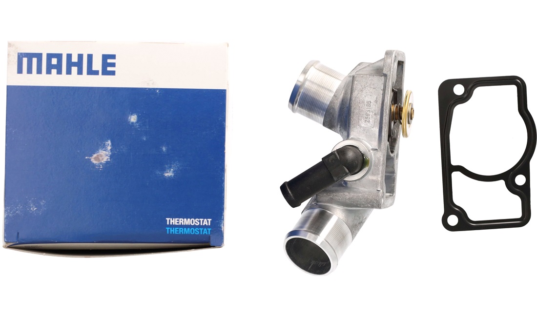 Termostat