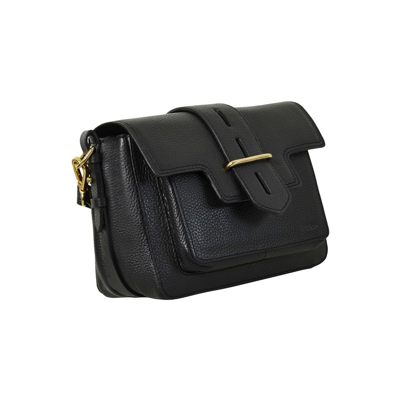 HERA<br>Crossbody Régine