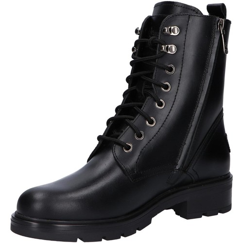 Panama Jack - LILIAN B5 Negro