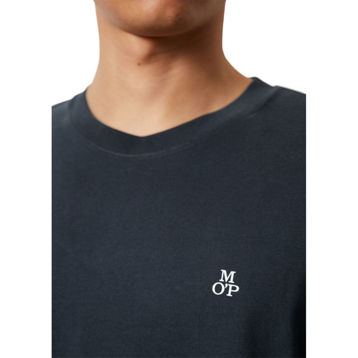 Heren T-shirt TS400VOG.Z271