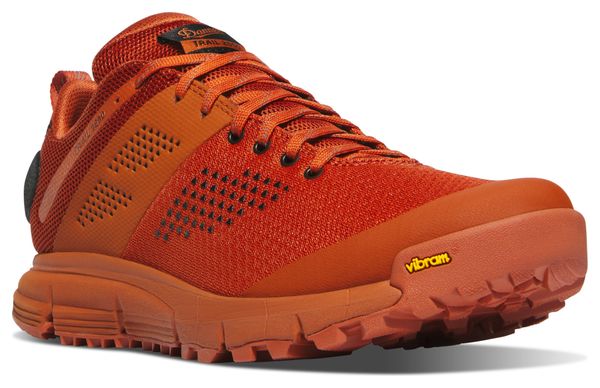 Chaussures de Randonnée Danner Trail 2650 Mesh Orange