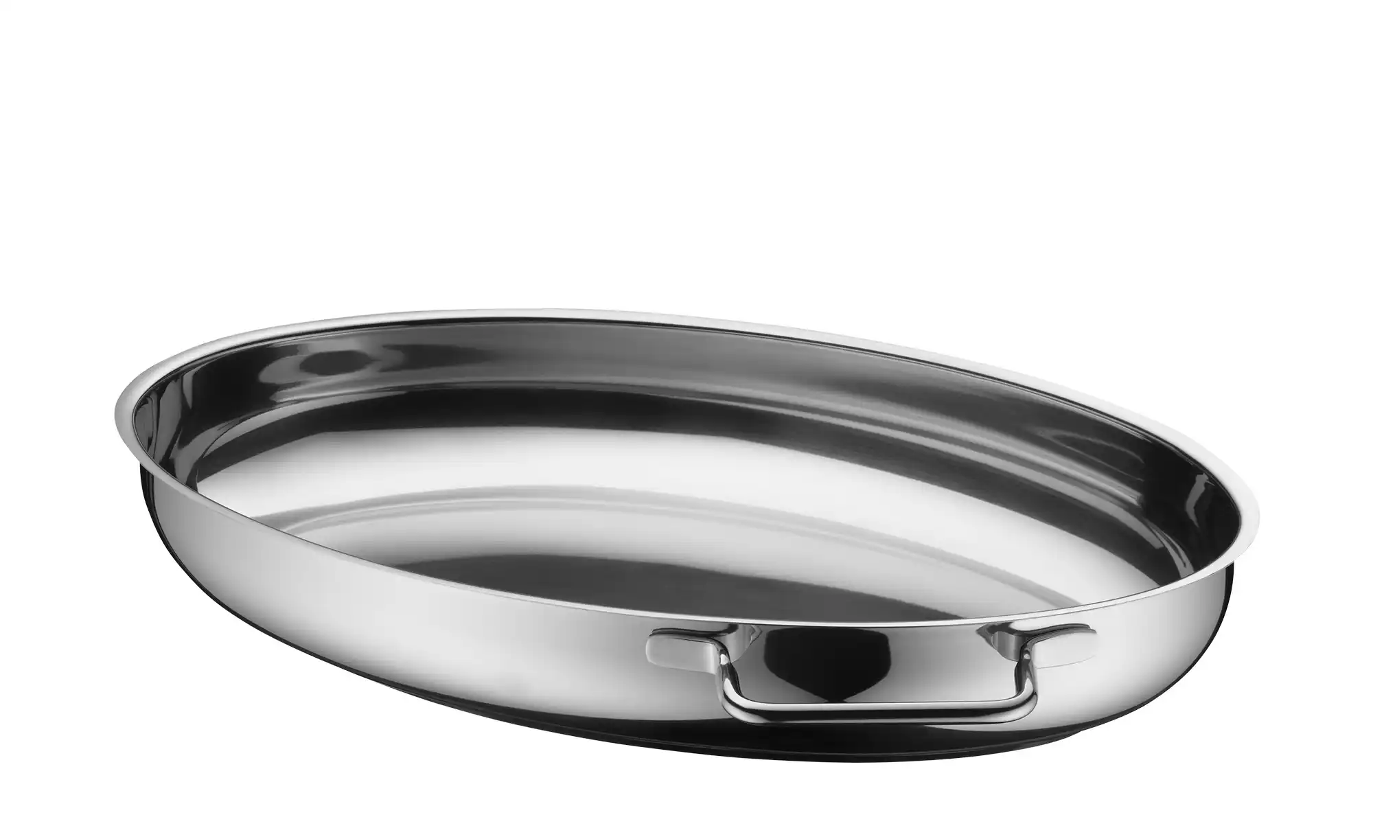 WMF Extrabräter mit Metalldeckel