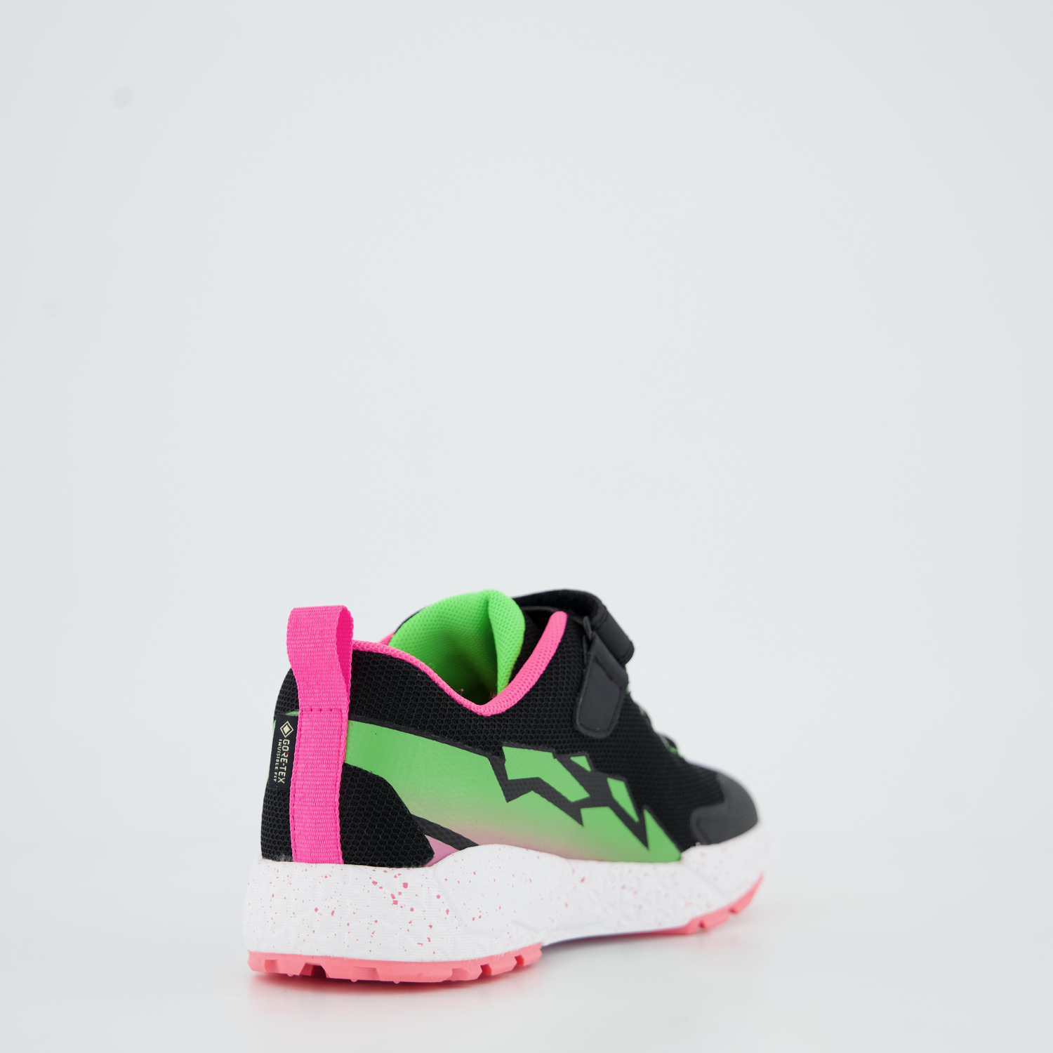 Primigi Halbschuhe