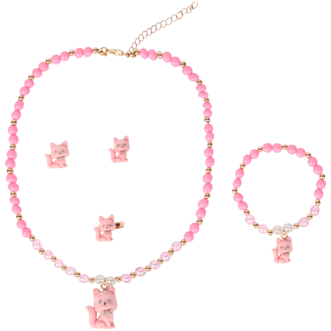 Bijoux