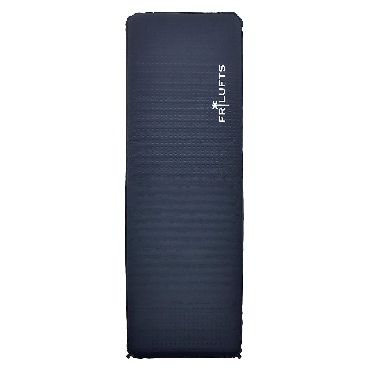 Frilufts Kalla 7.5 Large