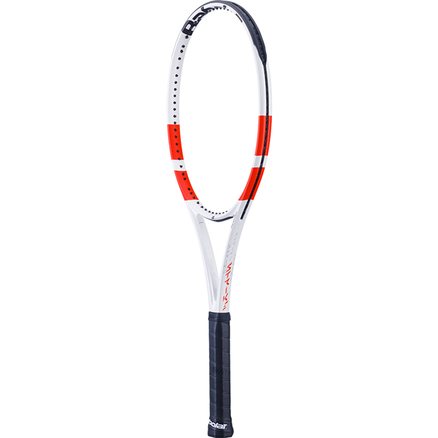 Babolat Pure Strike 98 18x20