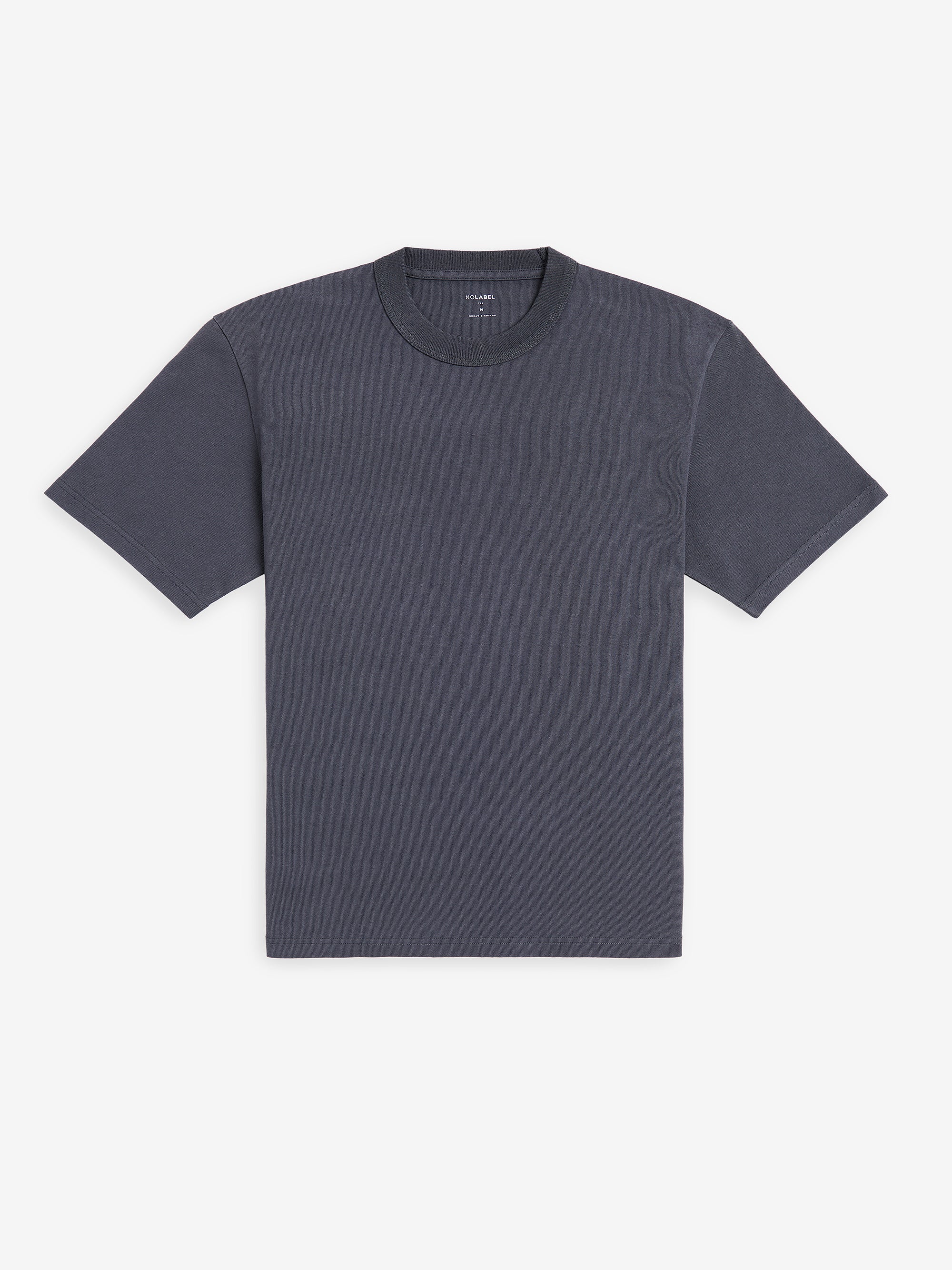 Rio Midweight Cotton TS30025-DNB