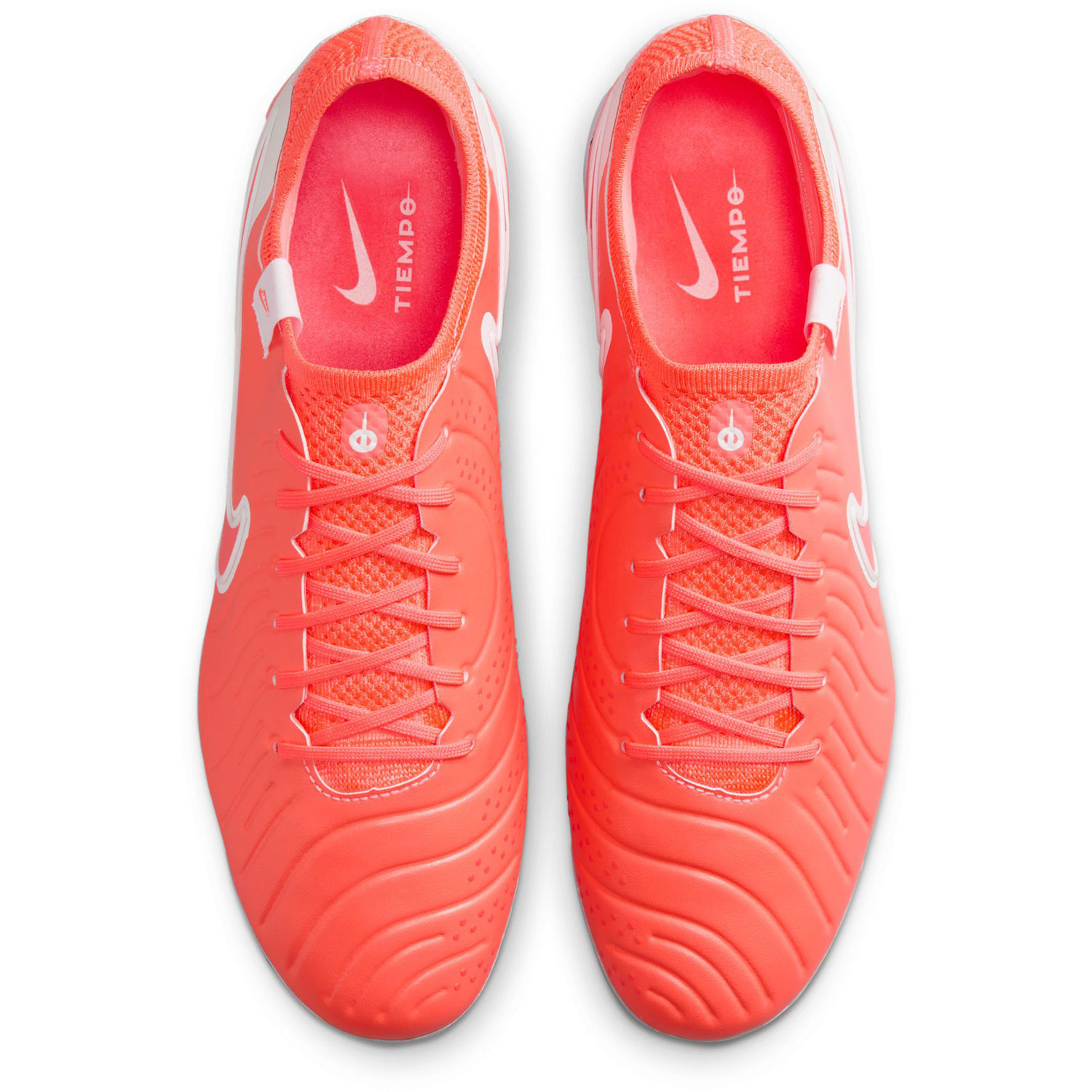 Nike Tiempo Legend 10 Elite AG-Pro