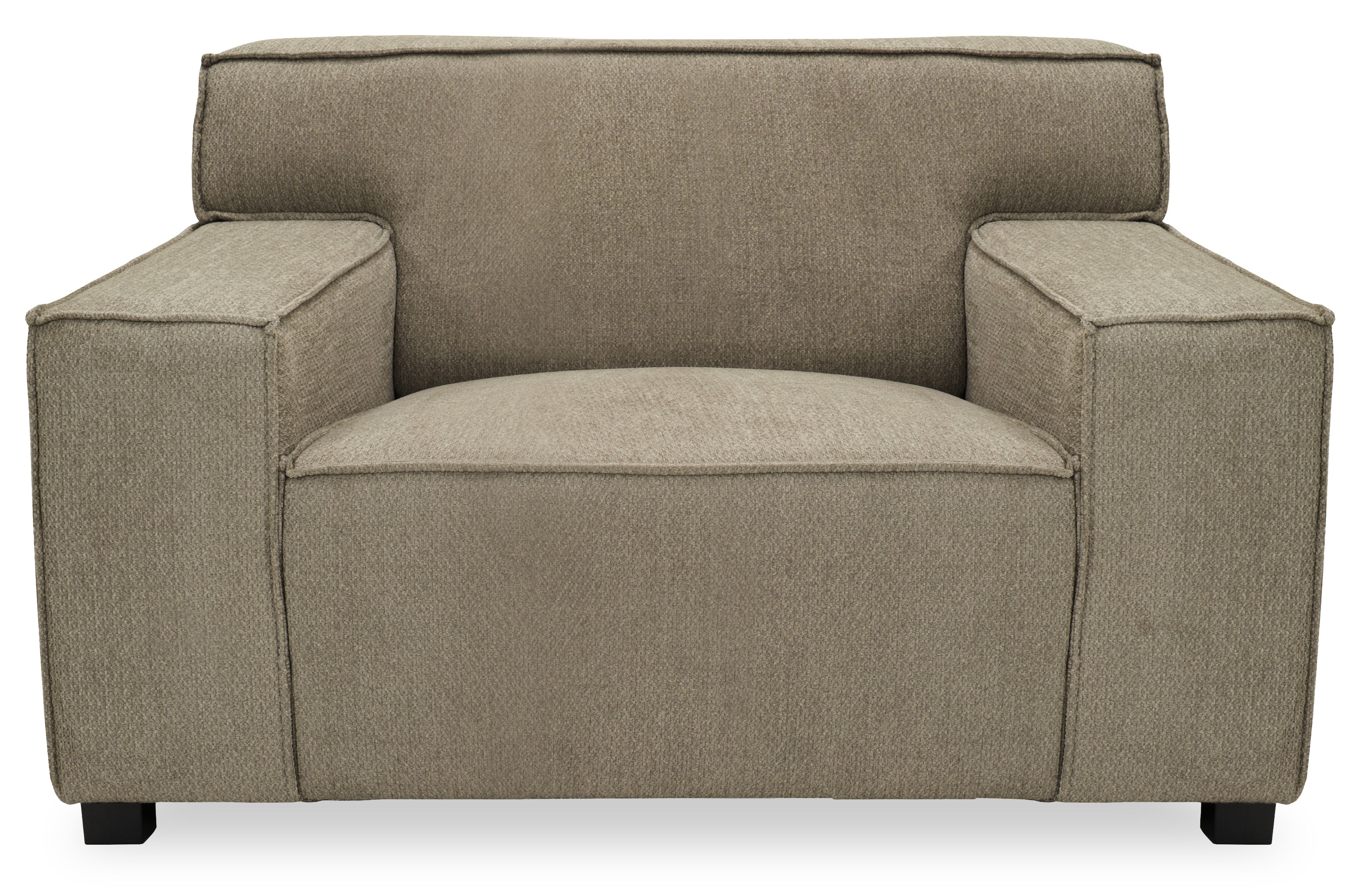 Fauteuil Marlies