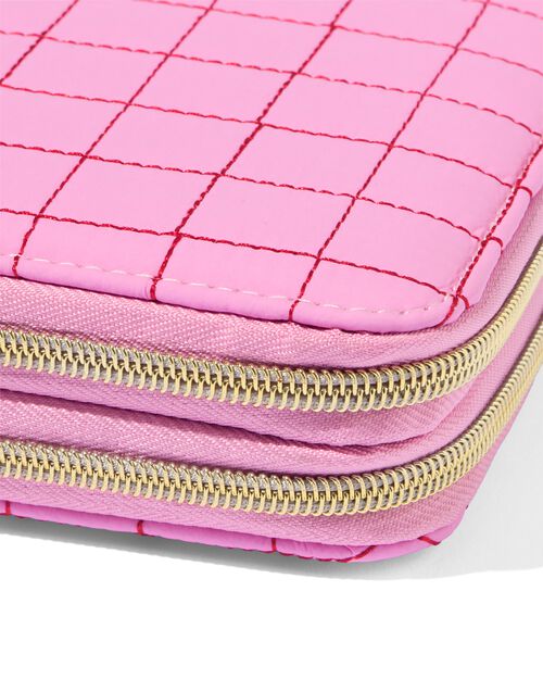 trousse complète d'accessoires de bureau