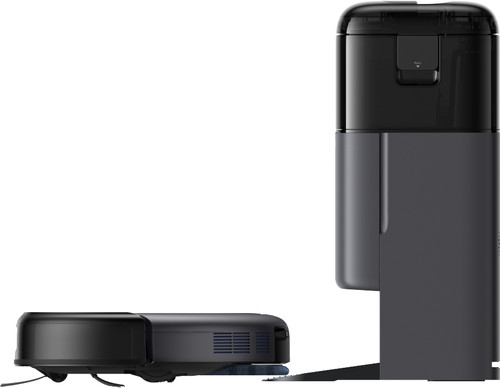 Eufy C20 Omni