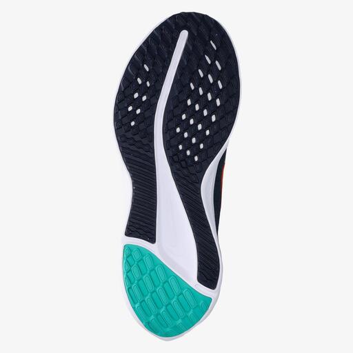 Nike Quest 5