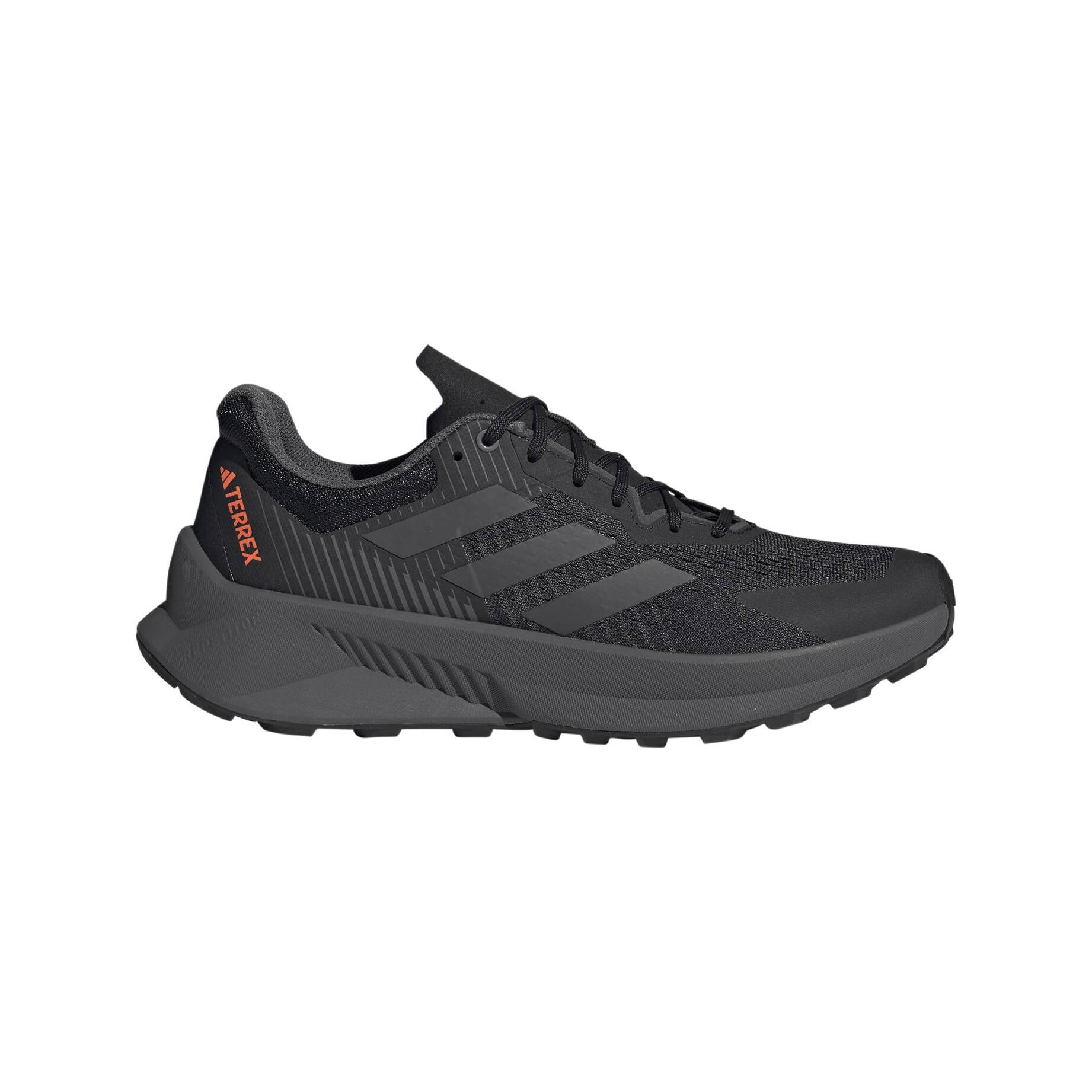 adidas Terrex| Herren Trailrunning-Schuhe TERREX SOULSTRIDE FLOW