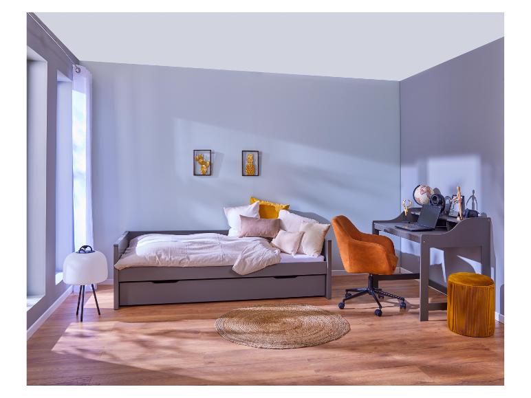 Kinder bedframe Dream the Future