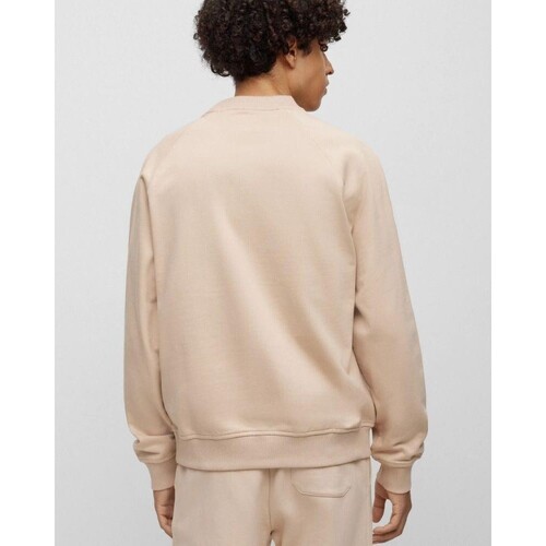 BOSS - 50496640 DUMBKIN Beige
