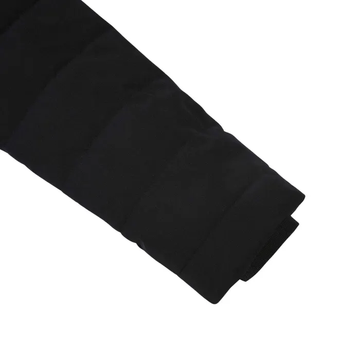 Luhta Haukkala Winterjas Dames