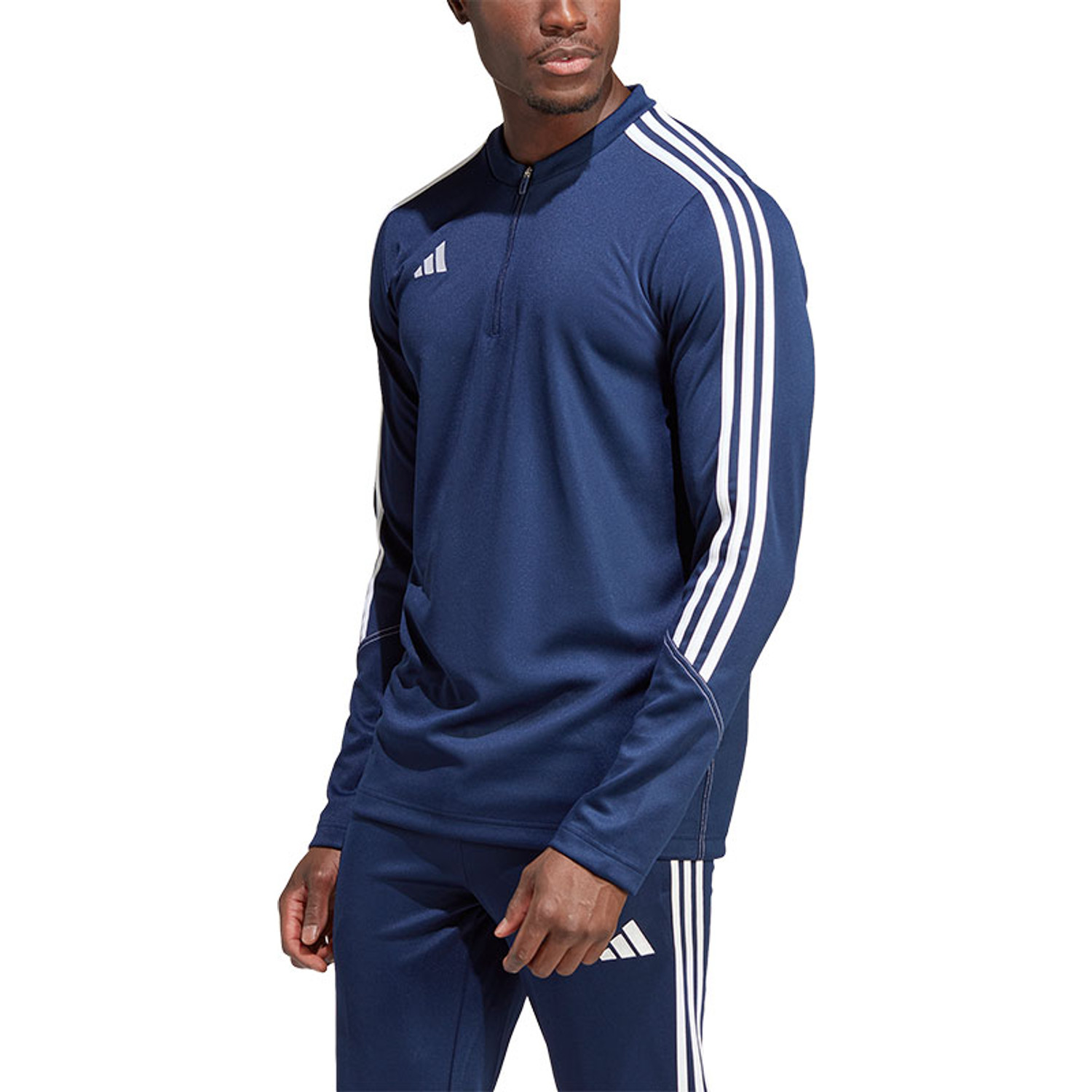 adidas Tiro 23 Club Trainingsset