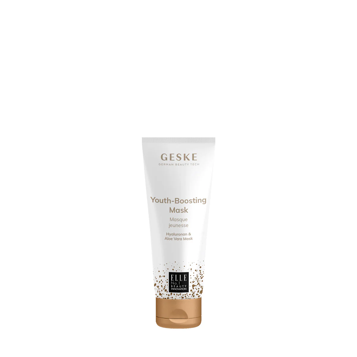 Masque Jeunesse 50ml